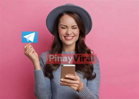 telegram pinay viral app|TAMBAYAN HUB (PINAY VIRAL'S) – Telegram.